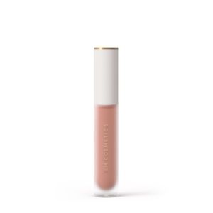 Em Cosmetics Mochi Mochi Gloss NWOB